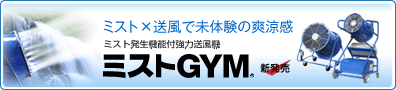 �~�X�gGYM