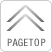 PAGETOP