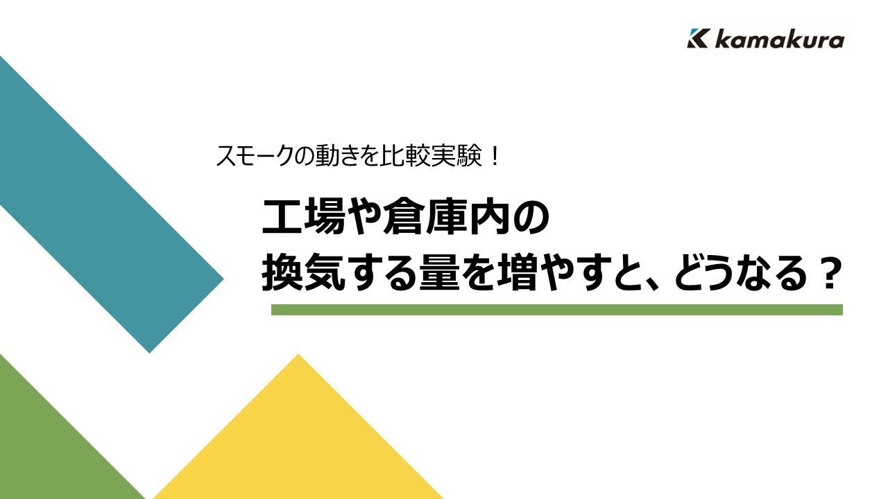 動画のサムネイル