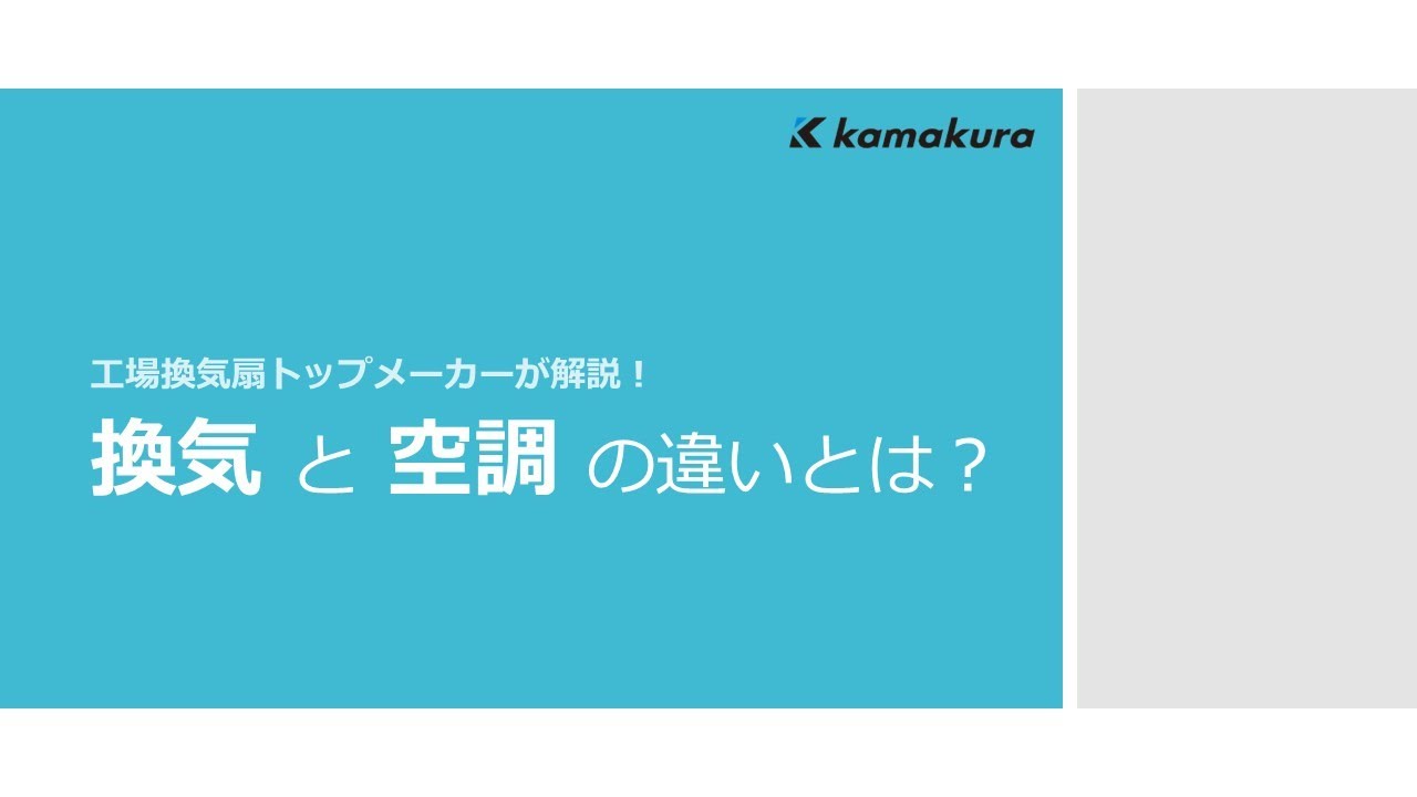 動画のサムネイル