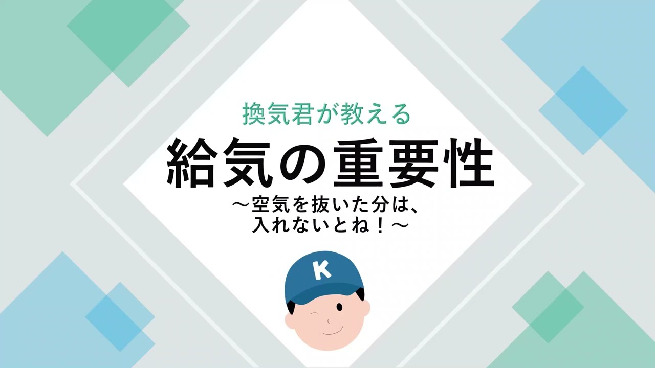 動画のサムネイル