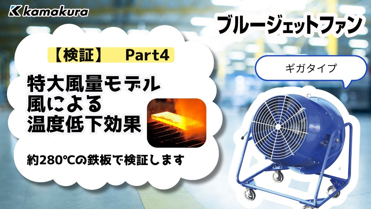 動画のサムネイル
