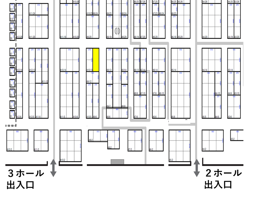 画像に alt 属性が指定されていません。ファイル名: map.png
