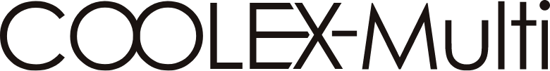 COOLEX-Multi