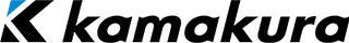 kamakura