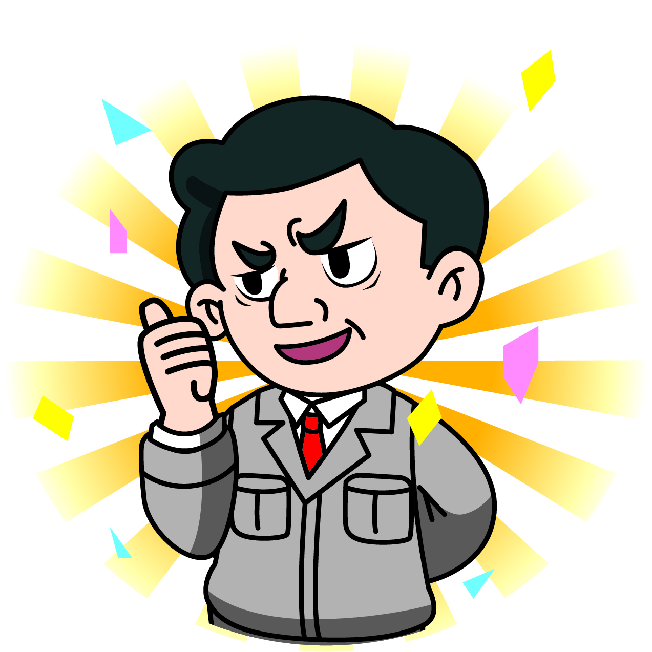 Aイメージ
