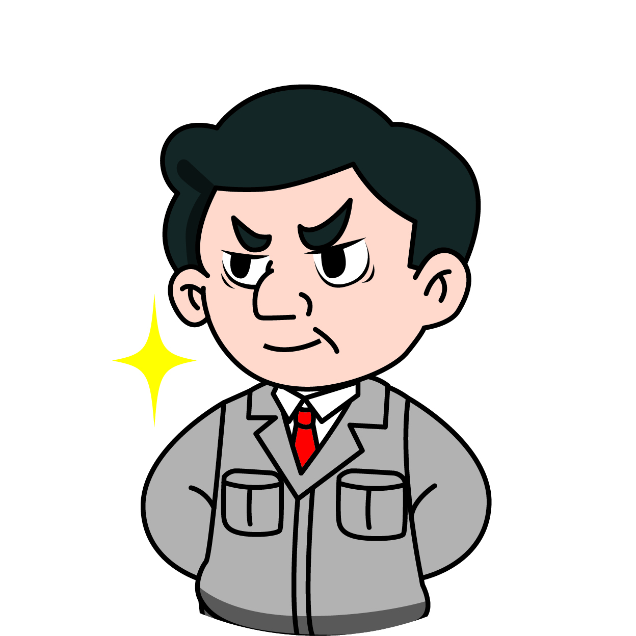 Bイメージ