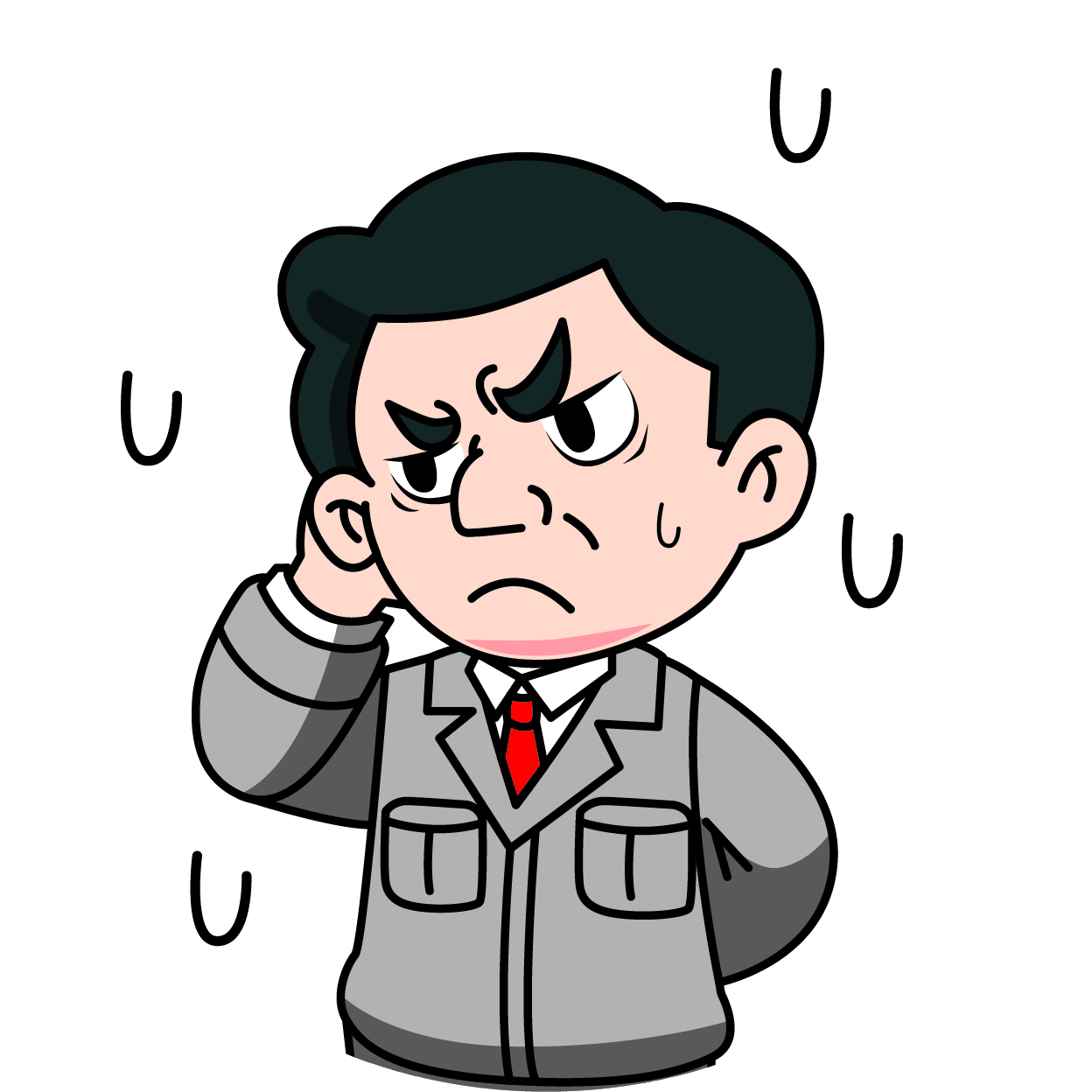 Cイメージ