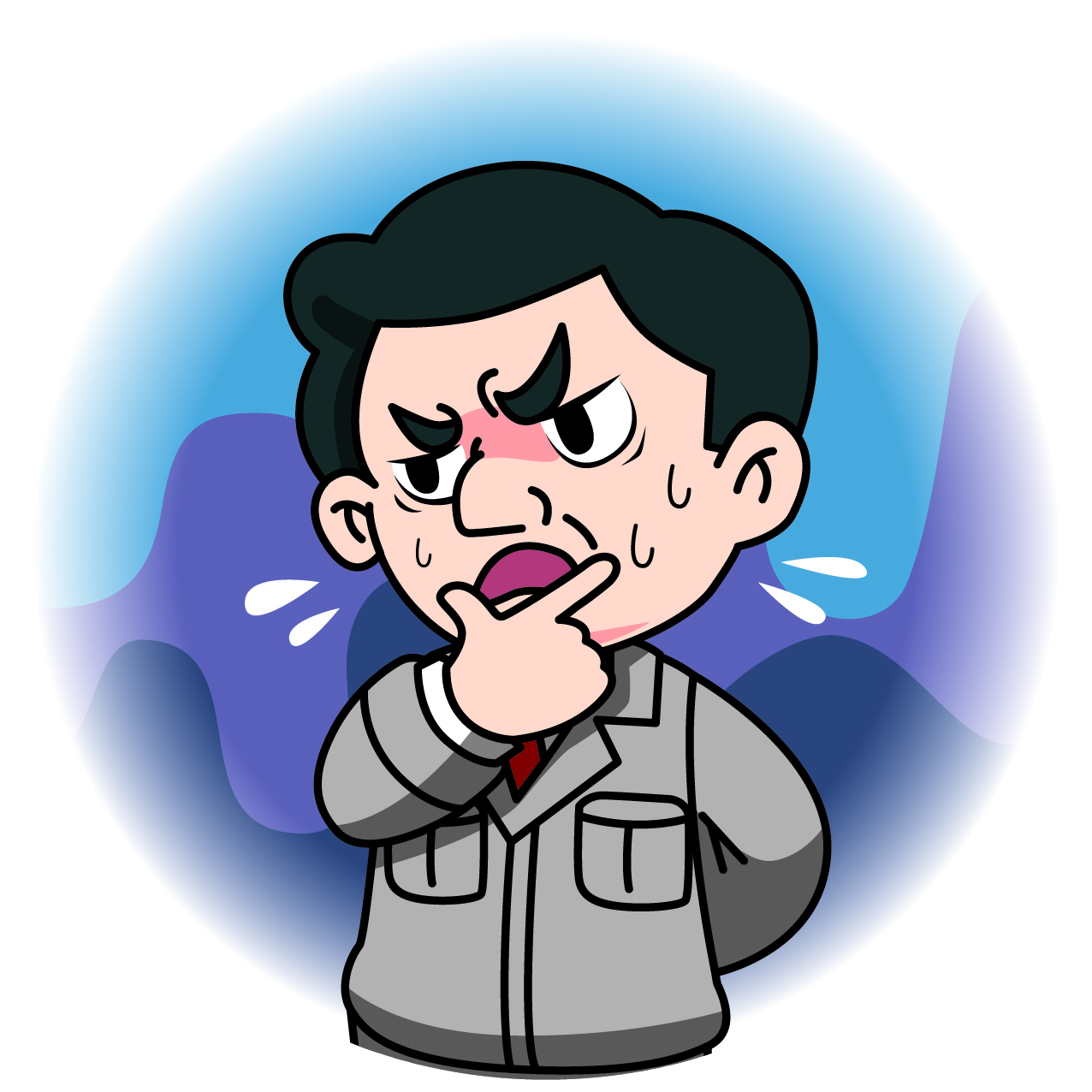 Dイメージ