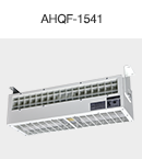 AHQF-154